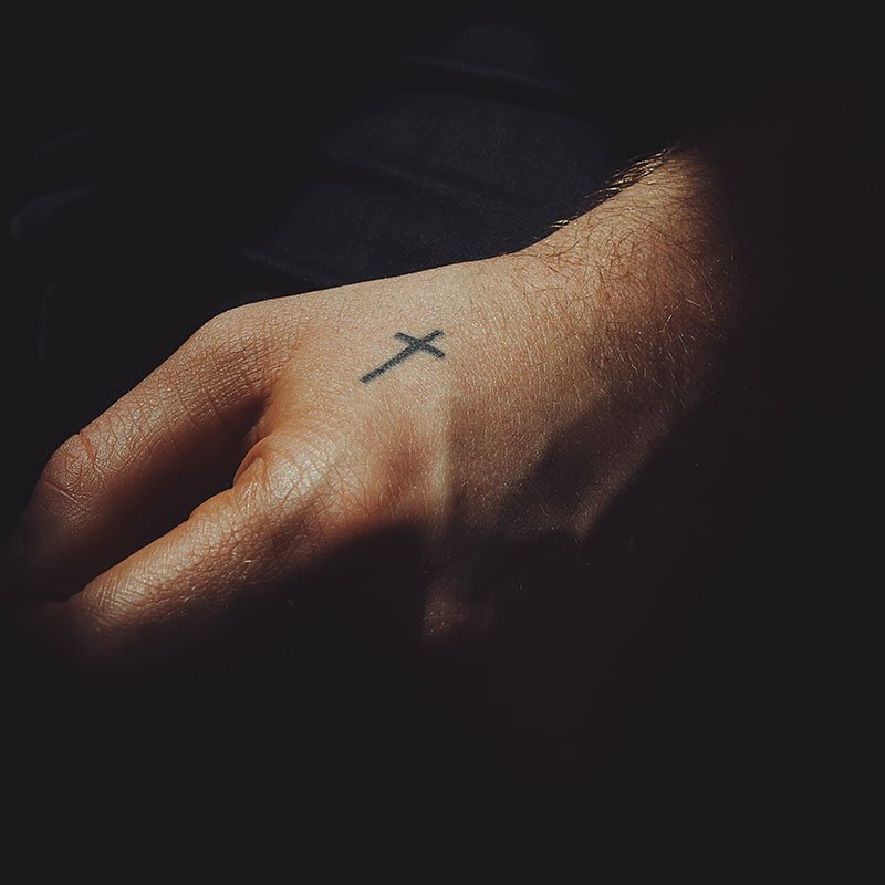 tatuagens fine line masculina