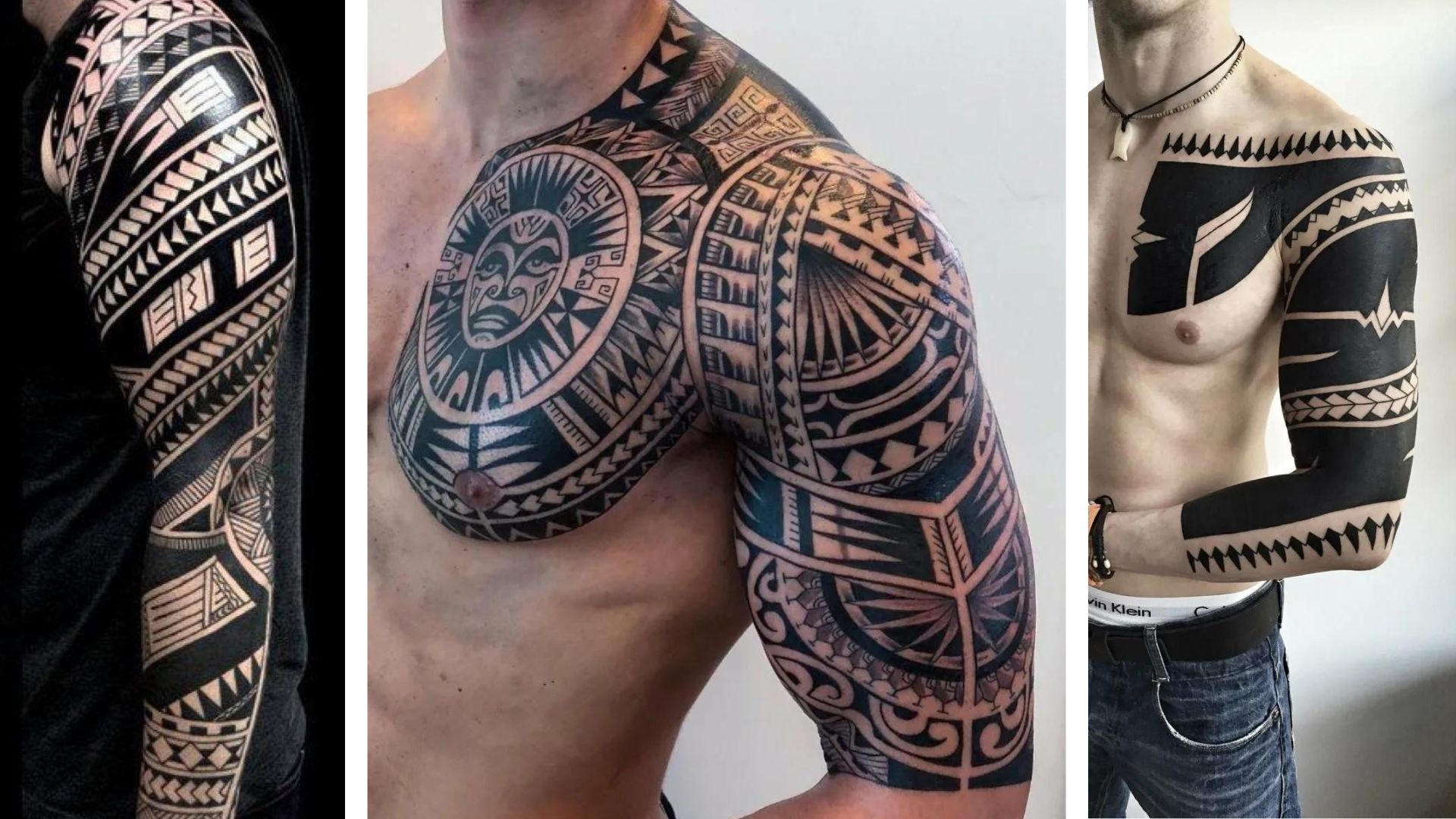 tatuagem de frases de força
