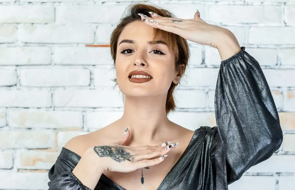 ideias de tatuagem para recomeçar a vida