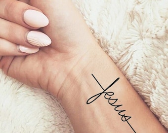 tatuagem religiosa católica