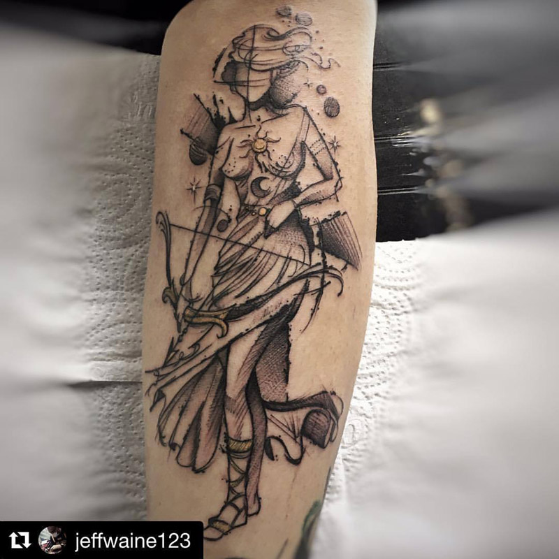 5 ideias de títulos