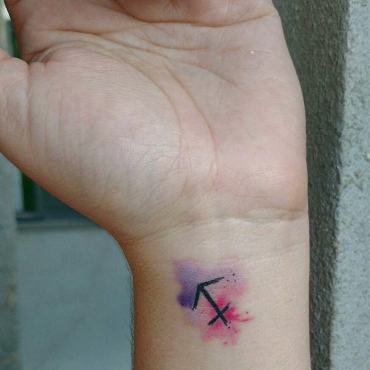 5 ideias de títulos