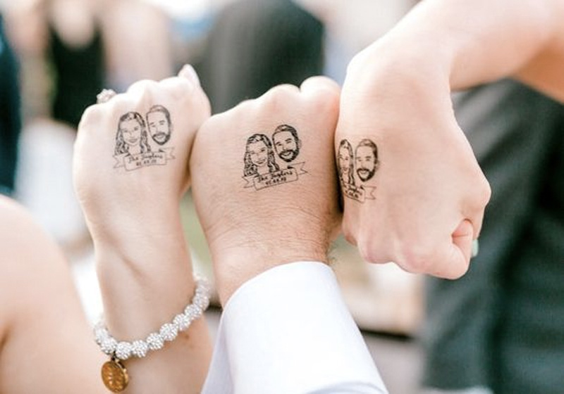 Aplicação e Remoção); Tatuagem Temporária Personalizada: Onde Fazer e Quanto Custa para Seu Evento; Tatuagem Semi-Permanente: A Opção que Dura Mais - Marcas e Dicas; Como Fazer Sua Tatuagem Temporária Durar Mais: Segredos e Cuidados Essenciais; Tatuagens Temporárias para o Carnaval: Ideias e Onde Comprar