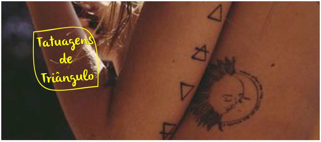 5 ideias de títulos