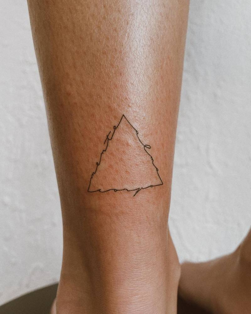 5 ideias de títulos