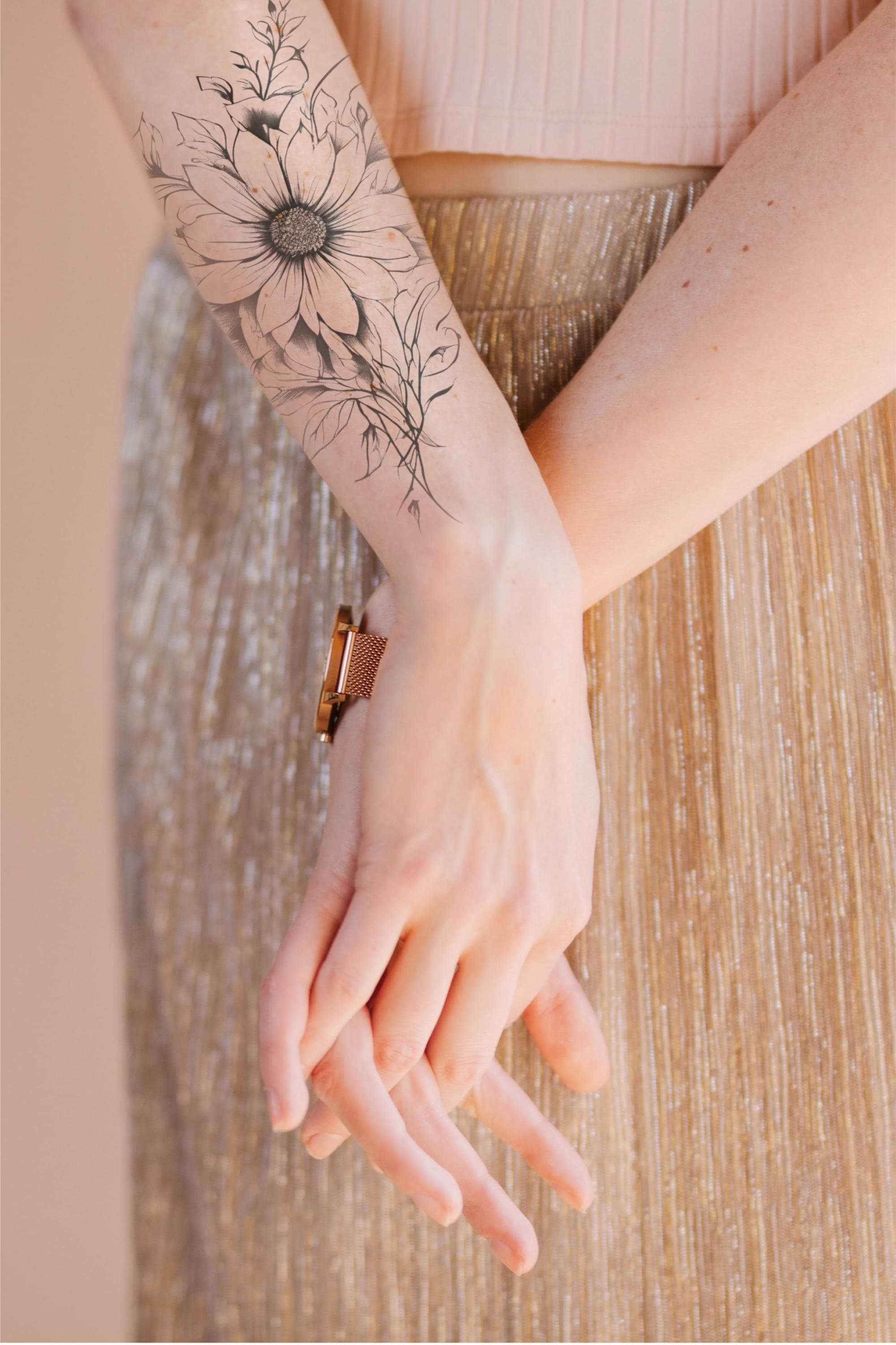 5 ideias de títulos