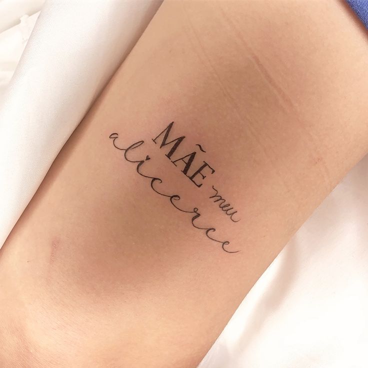 5 ideias de títulos