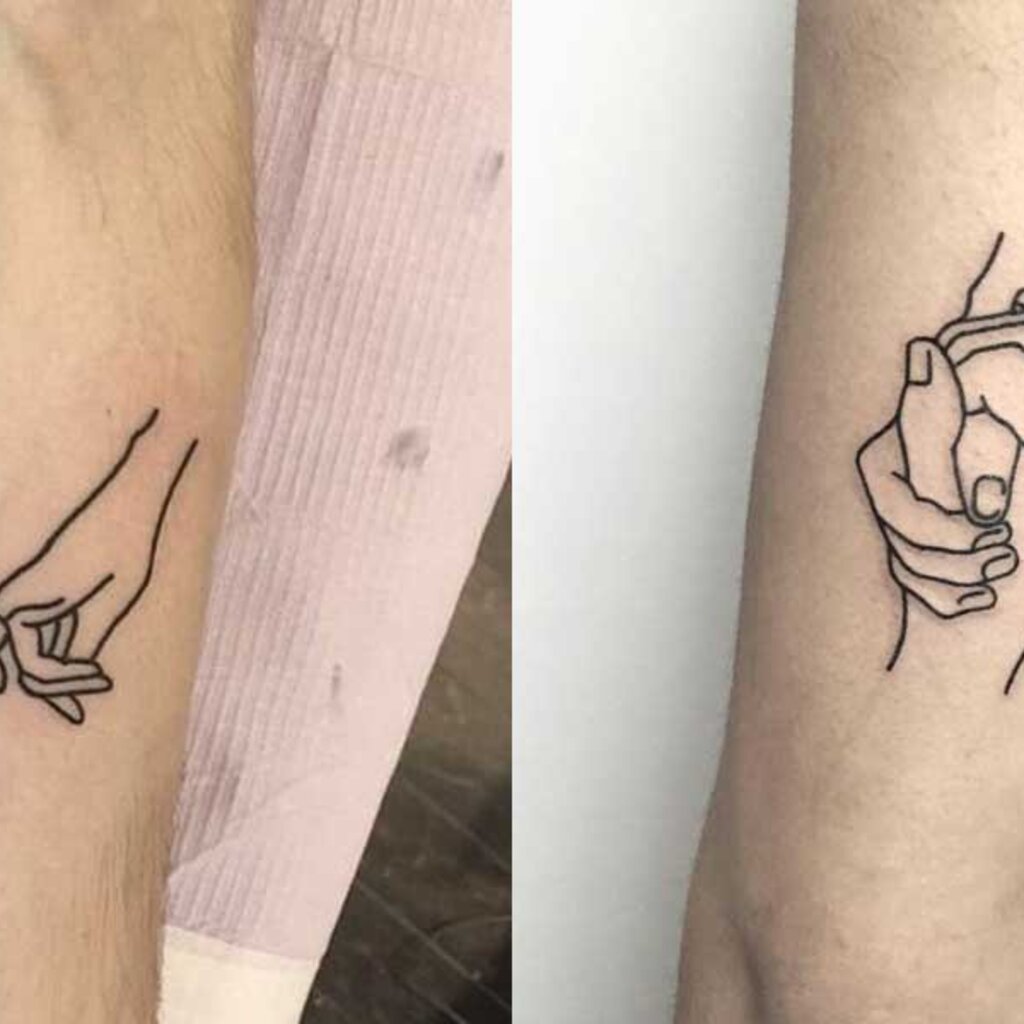 5 ideias de títulos