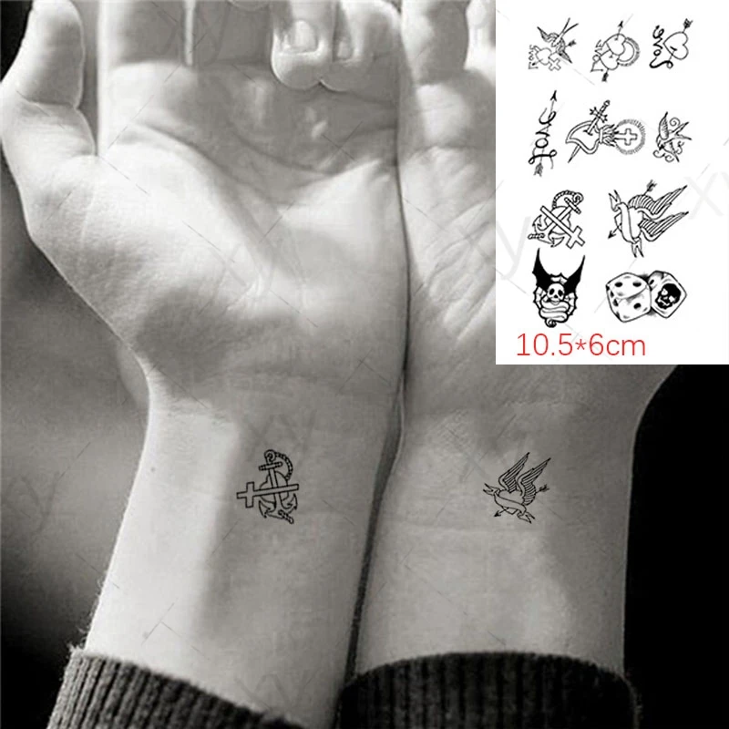 tatuagens nossa senhora aparecida