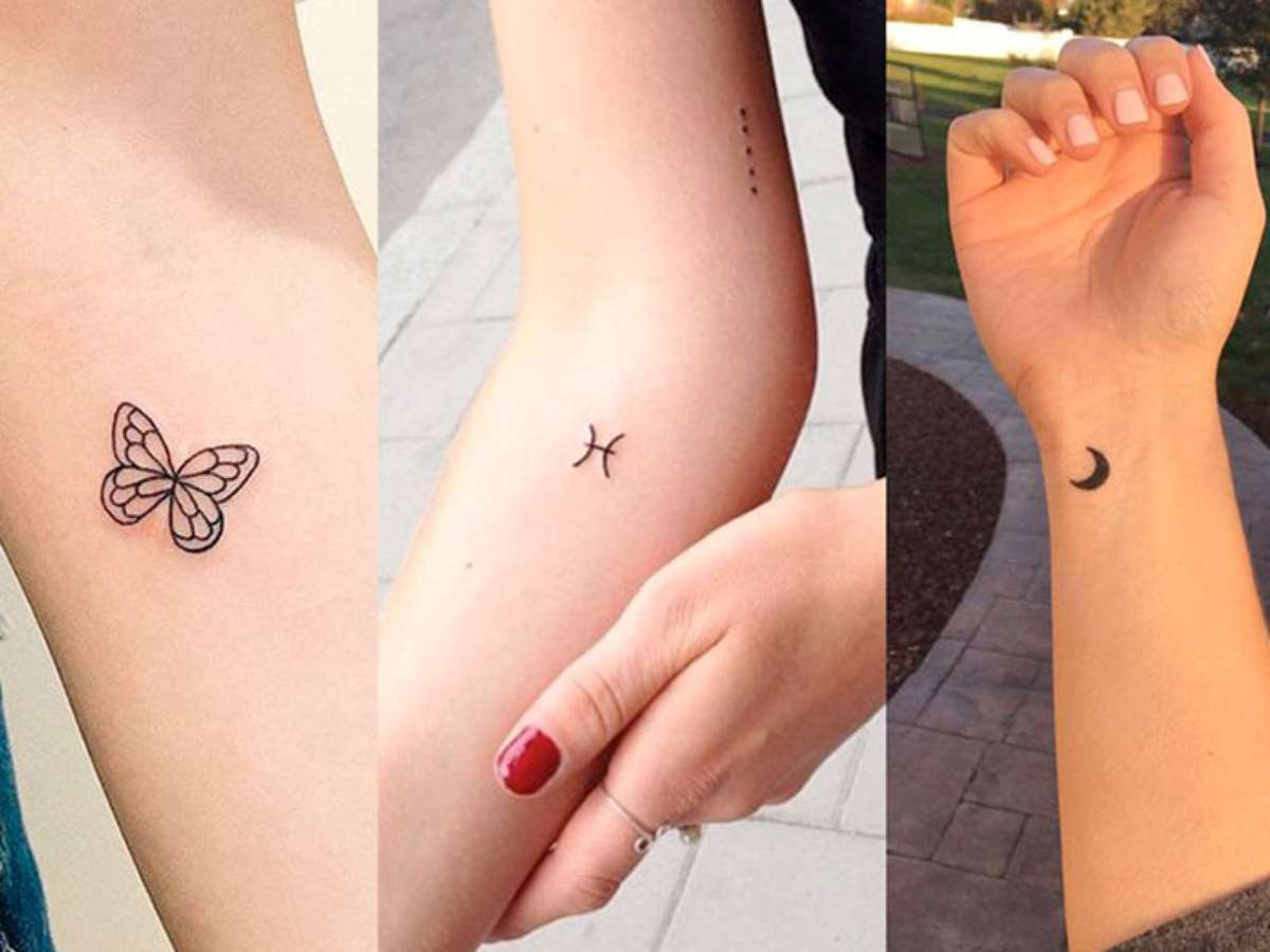 Saúde e Tatuagem: O que Precisa Saber Antes de Tatuar com Condições de Pele