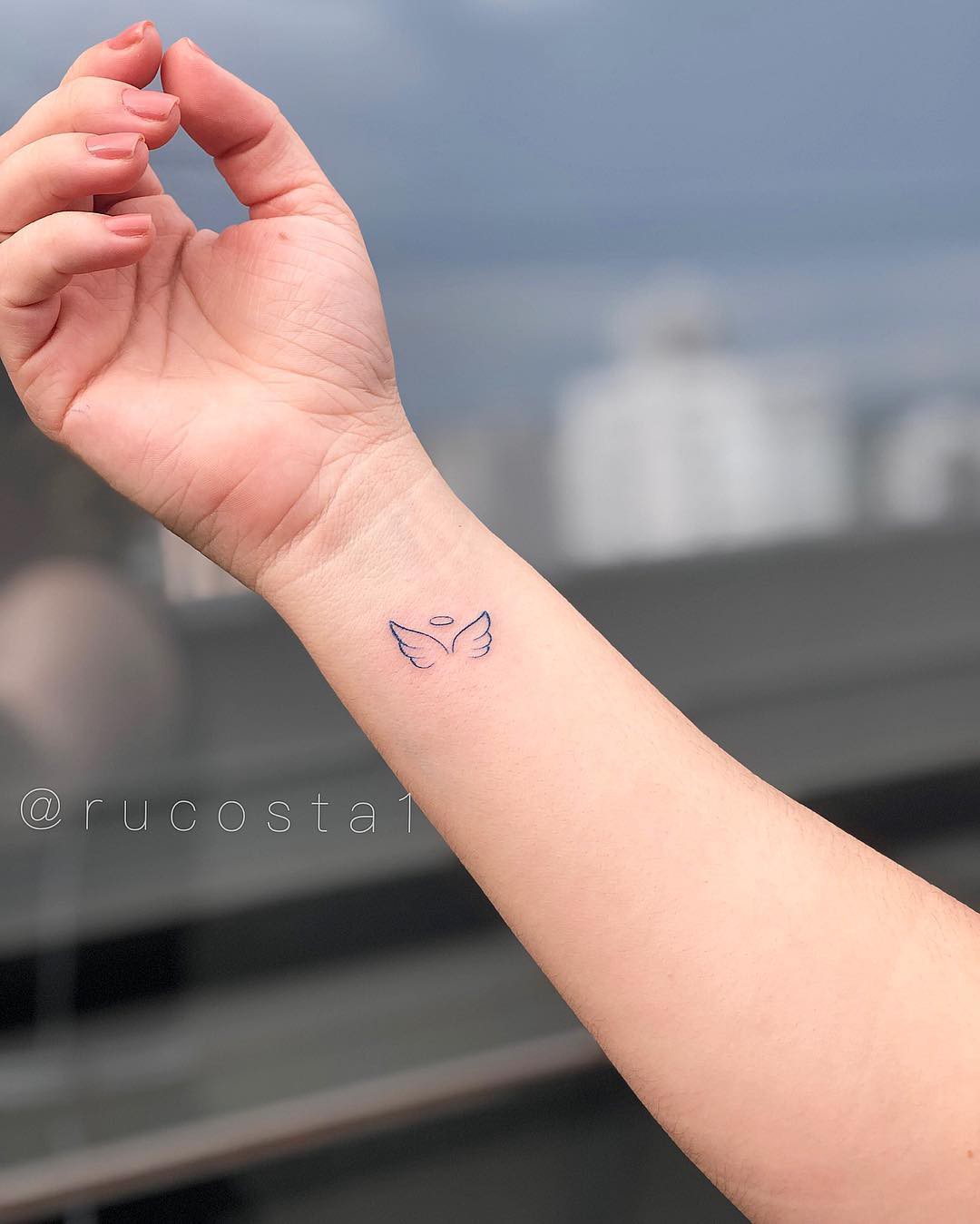 Saúde e Tatuagem: O que Precisa Saber Antes de Tatuar com Condições de Pele