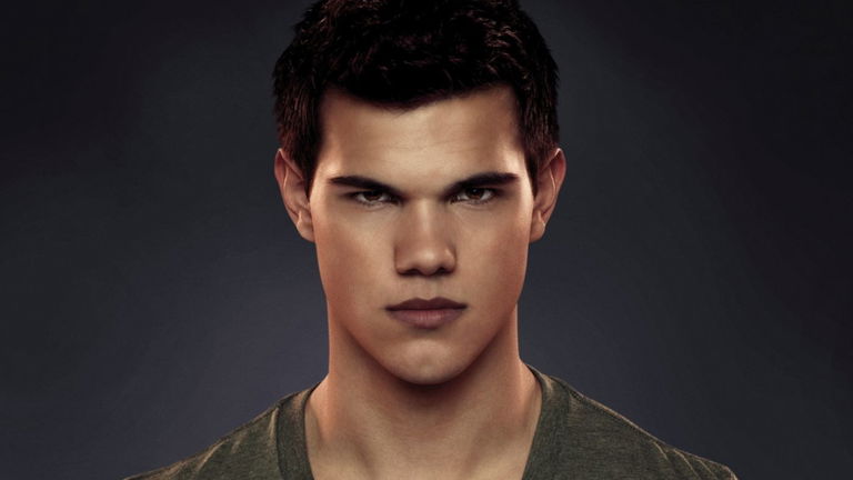 Comparativo: Jacob Black vs. Outros Lobisomens Famosos do Cinema