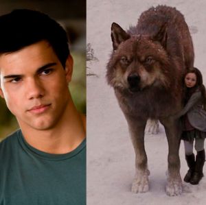Todas as Habilidades Sobrenaturais de Jacob Black Explicadas