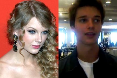 Patrick Schwarzenegger: Carreira e Vida Pessoal Após os Rumores com Taylor Swift