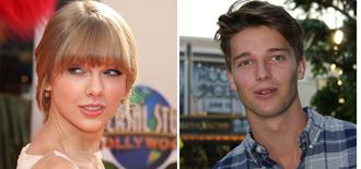 Família Kennedy e Taylor Swift: Uma Conexão Além dos Rumores