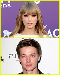 O Impacto da Mídia nos Relacionamentos de Celebridades: O Caso Taylor Swift e Patrick Schwarzenegger