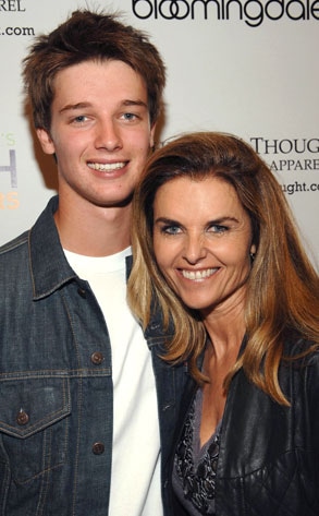 Quem é Abby Champion? Conheça a Noiva de Patrick Schwarzenegger