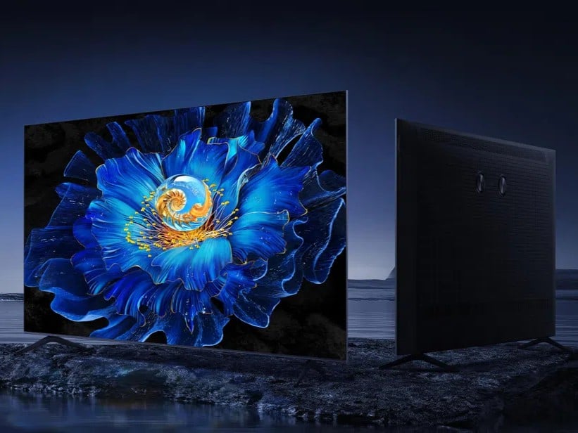 Guia de Tamanhos e Preços: Encontre a TCL C6K ideal para você