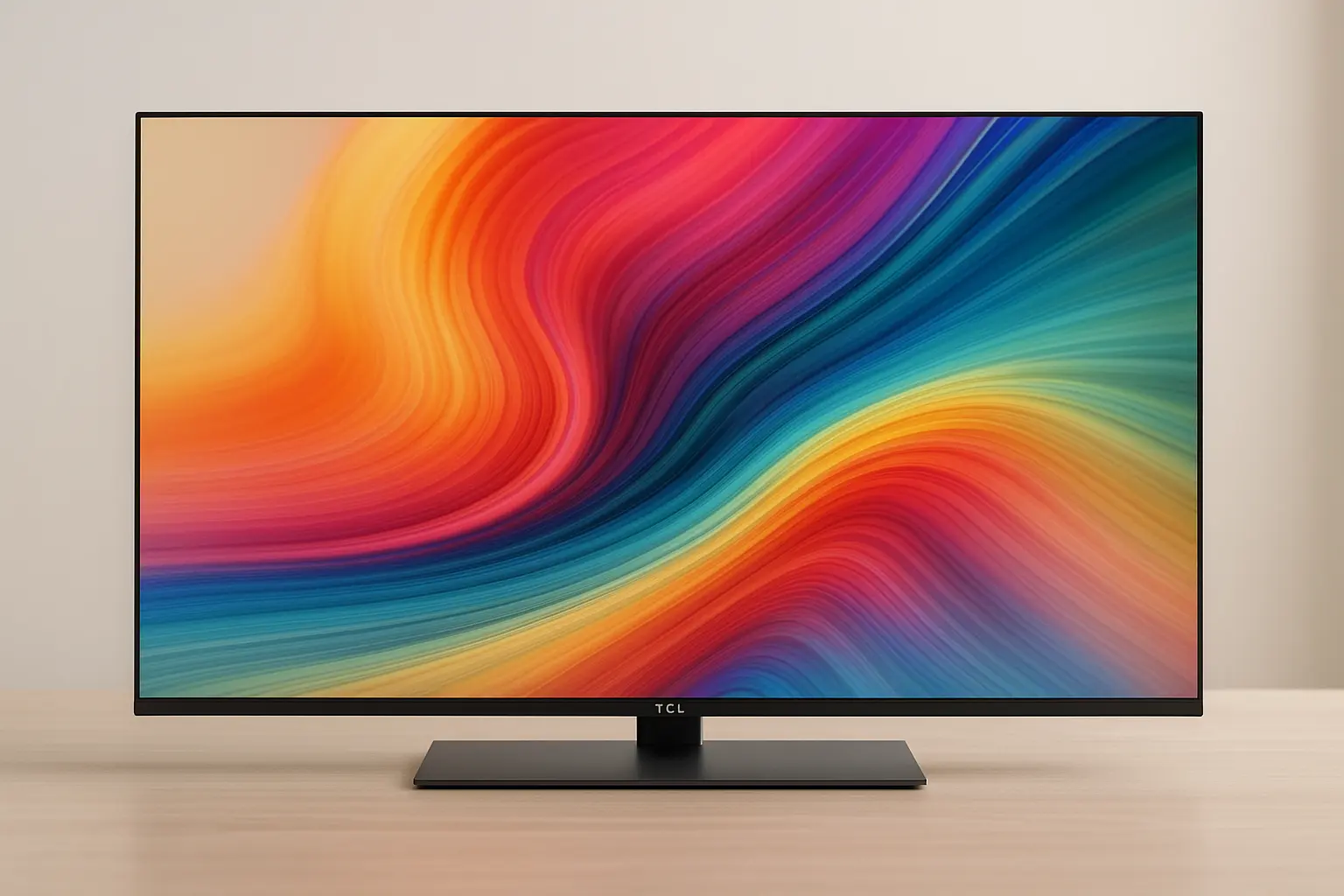 Experiência de Som e Imagem: Detalhes do sistema Onkyo na TCL C6K