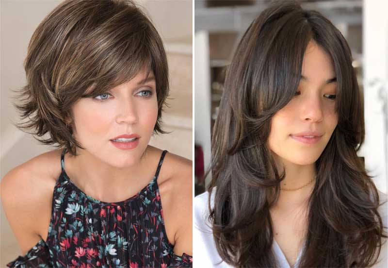 Guia Completo do Degradê: Variações e Como Fazer