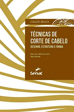 Ferramentas Essenciais para Cortes de Cabelo: Tesoura