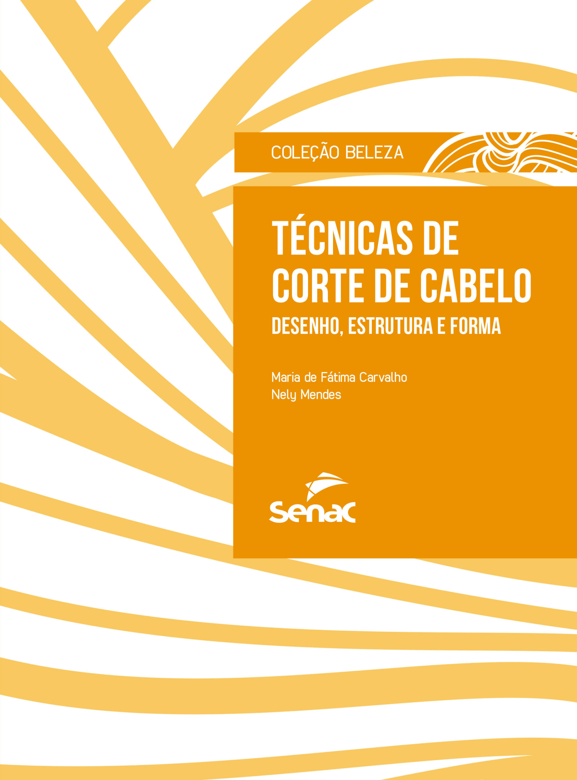 Slice Cut e Kitty Cut: As Técnicas de Texturização que Você Precisa Conhecer