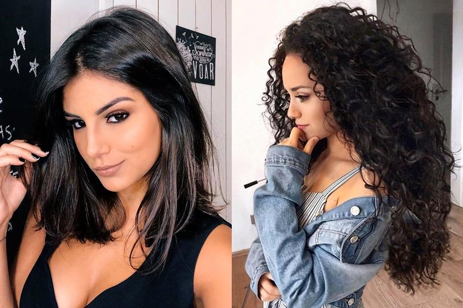 Visagismo Capilar: Descubra o Corte Ideal para o Seu Rosto