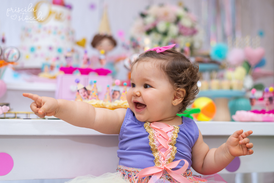 melhores temas para 1 ano de menina