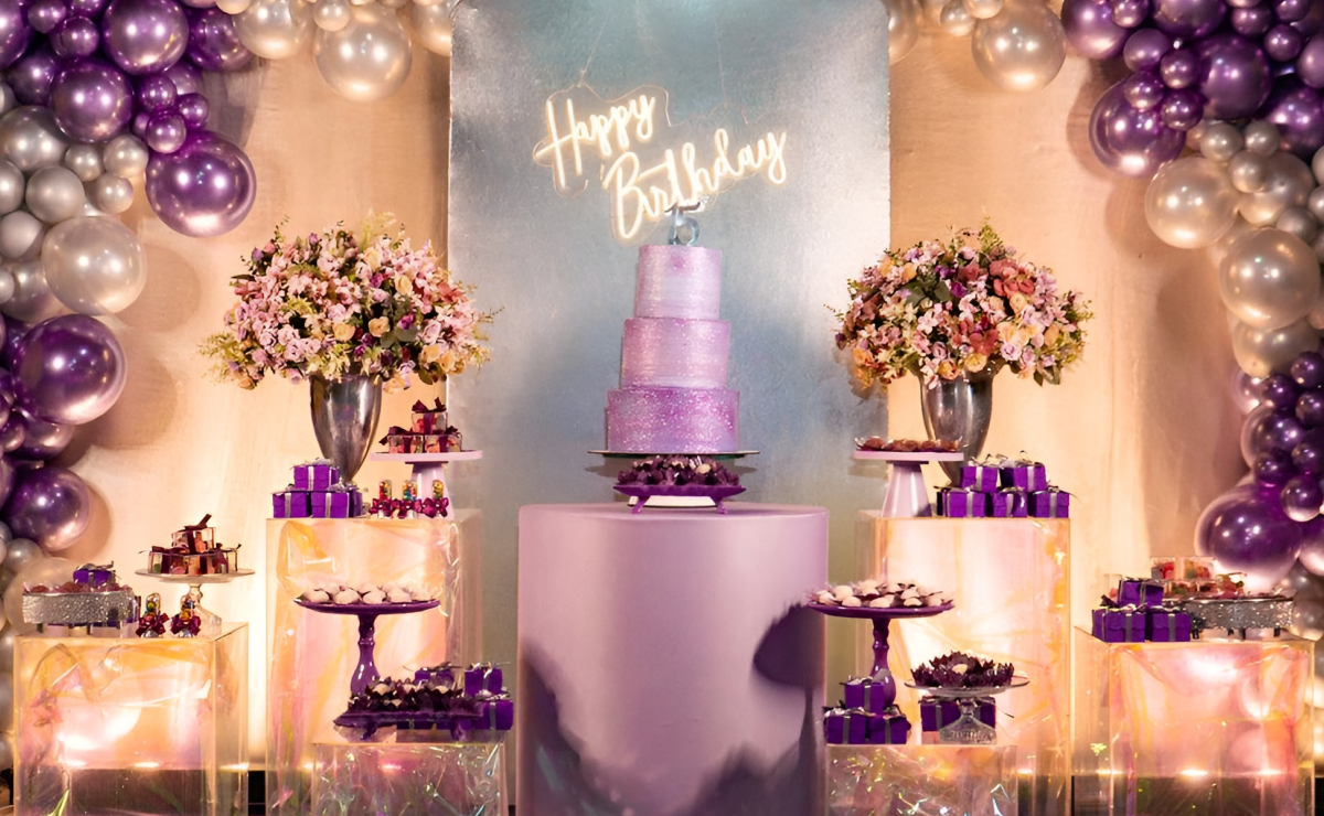 ideias de temas para festa de 15 anos