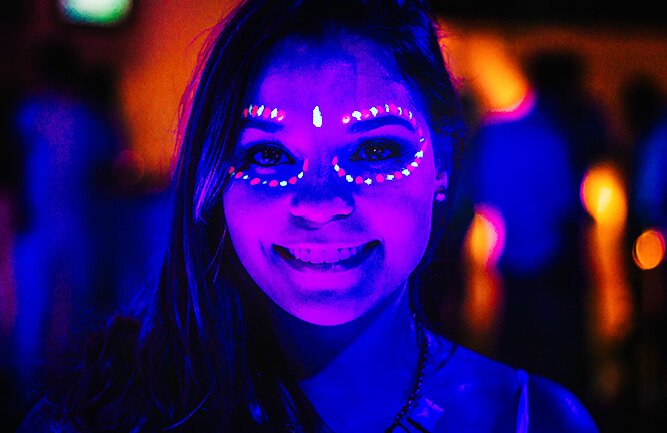 melhores temas para festa de formatura 3 ano