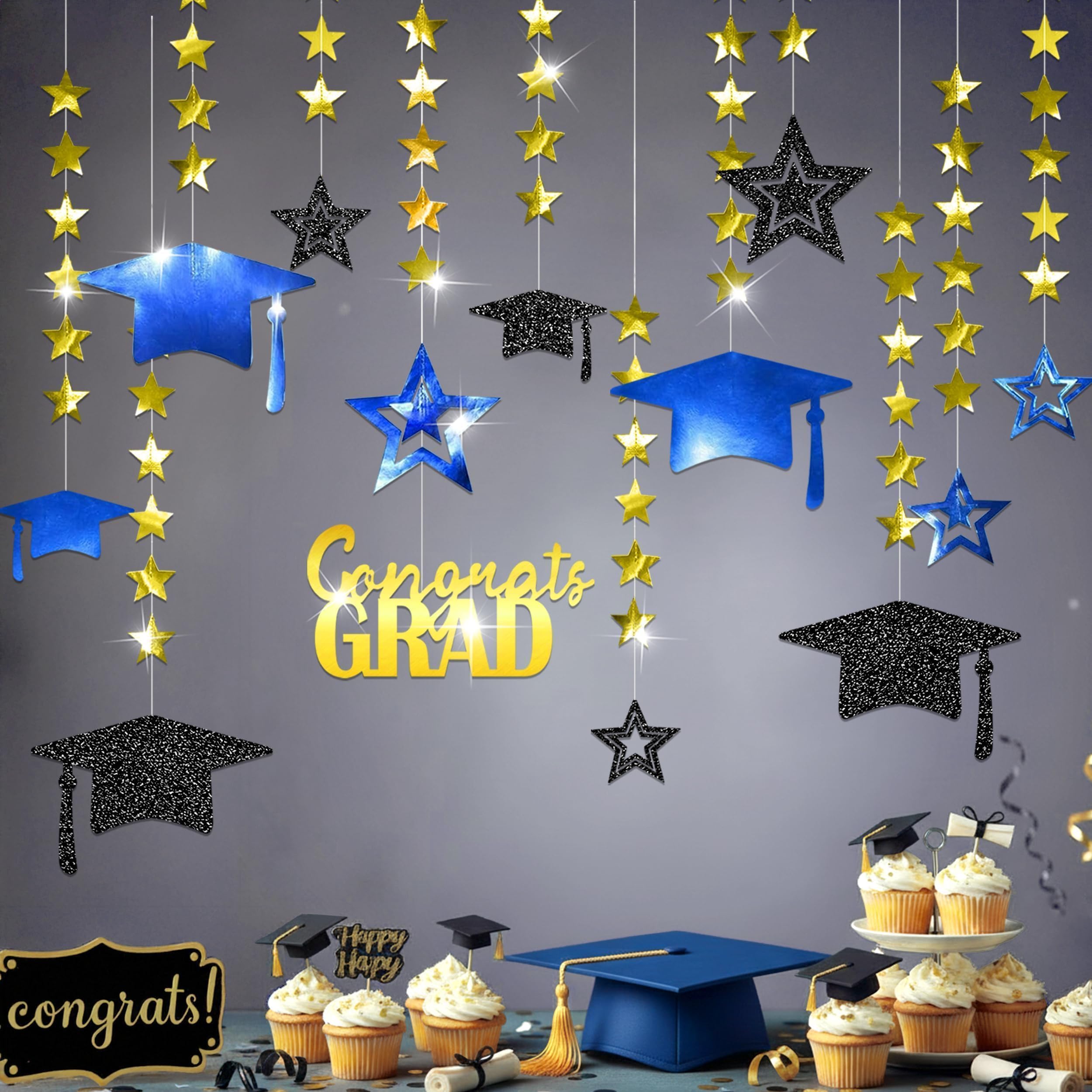 temas de formatura para escolas