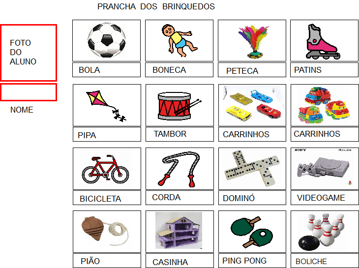 temática de festas adultas