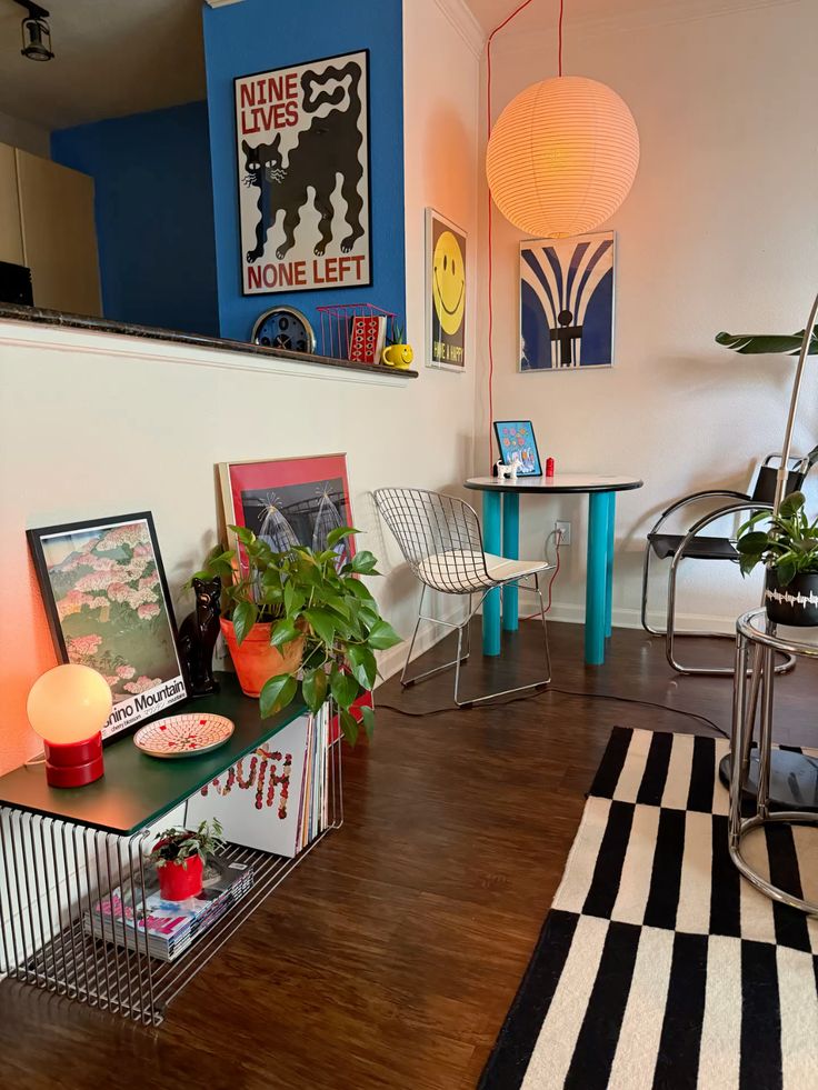 como aplicar cores wgsn 2026 na sala