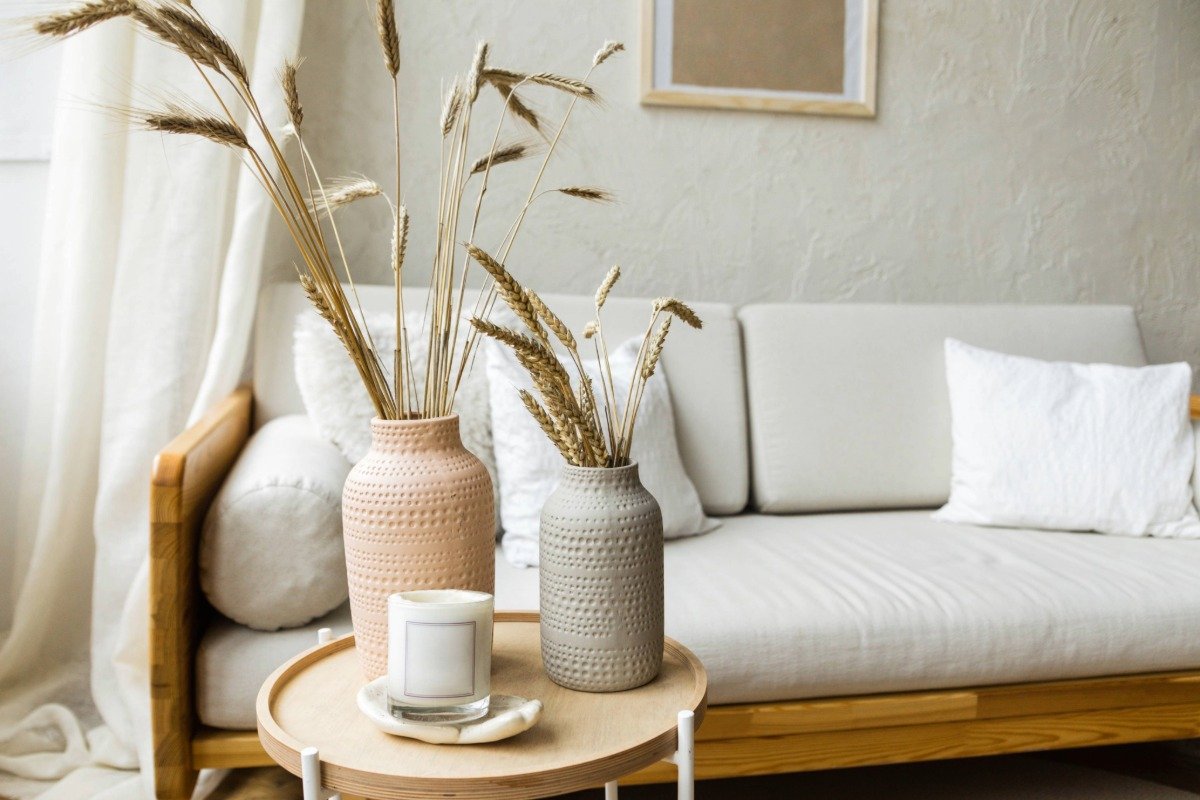 quanto custa decorar casa estilo biofilia 2026