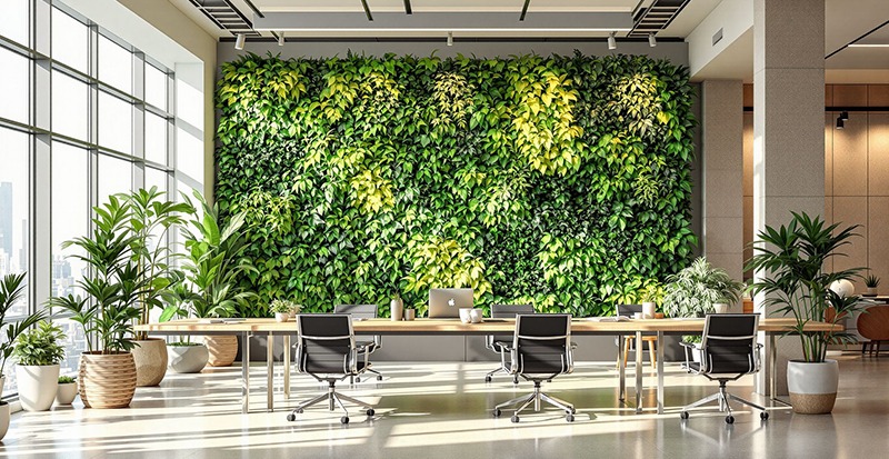 erros comuns decoração tendências 2026