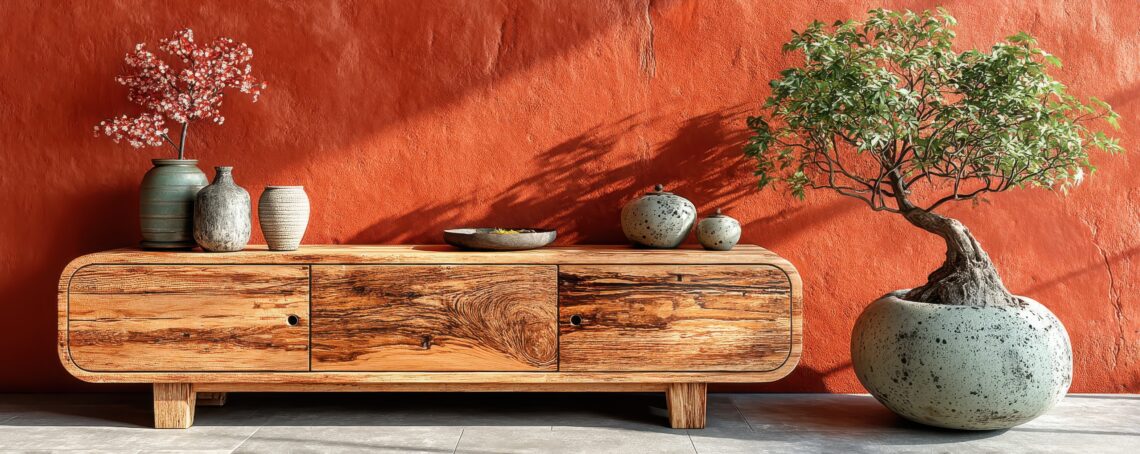 ideias decoração 2026 casa aconchegante