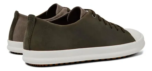 Camper Pelotas Xlite vs. Pelotas Ariel: Qual Tênis é Ideal Para Você?