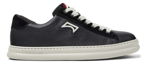 Sustentabilidade na Camper: Conheça os Materiais e Iniciativas da Marca