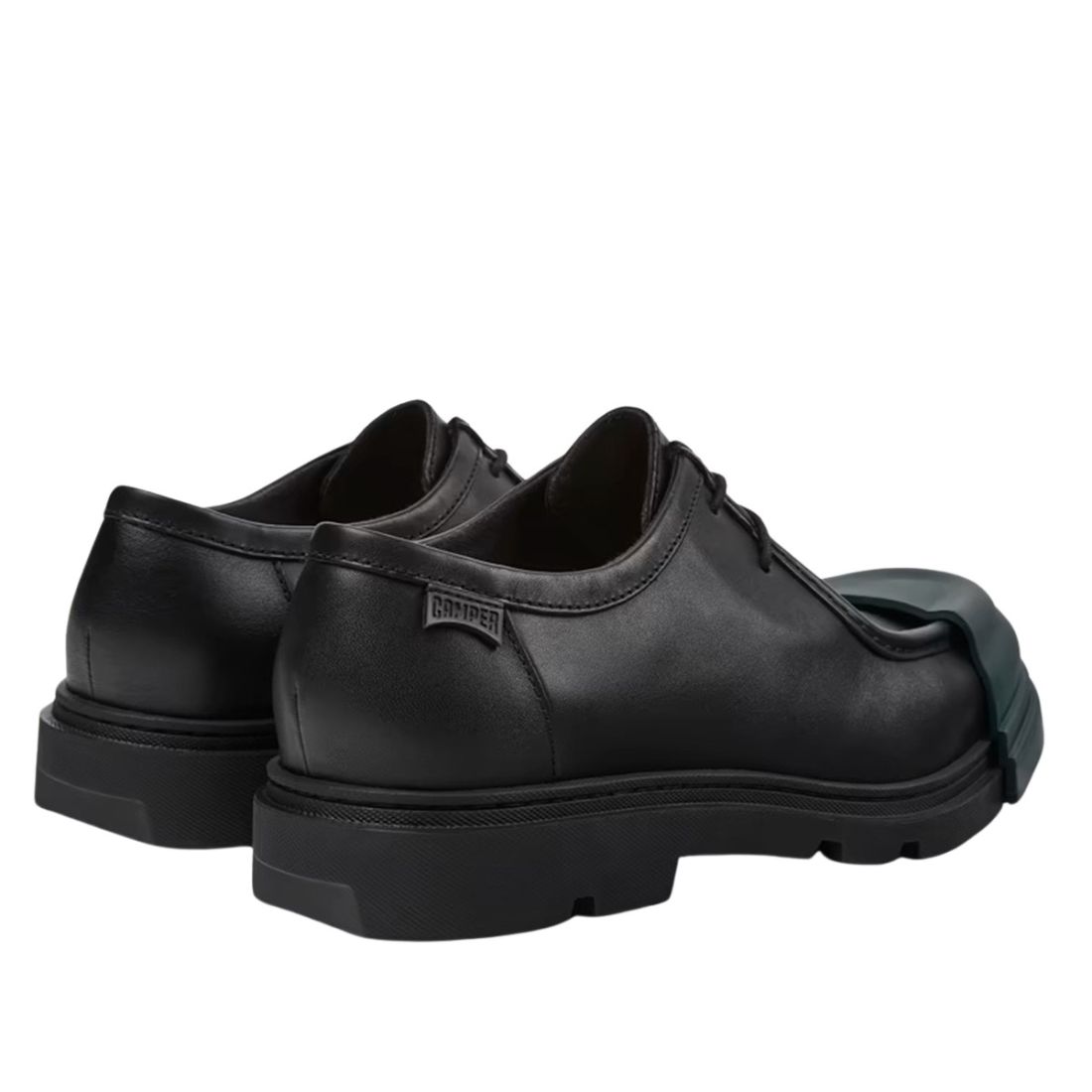 Camper Pelotas Xlite vs. Pelotas Ariel: Qual Tênis é Ideal Para Você?