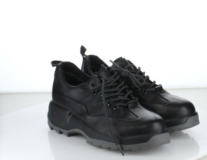 Como Identificar Tênis Camper Originais e Evitar Falsificações