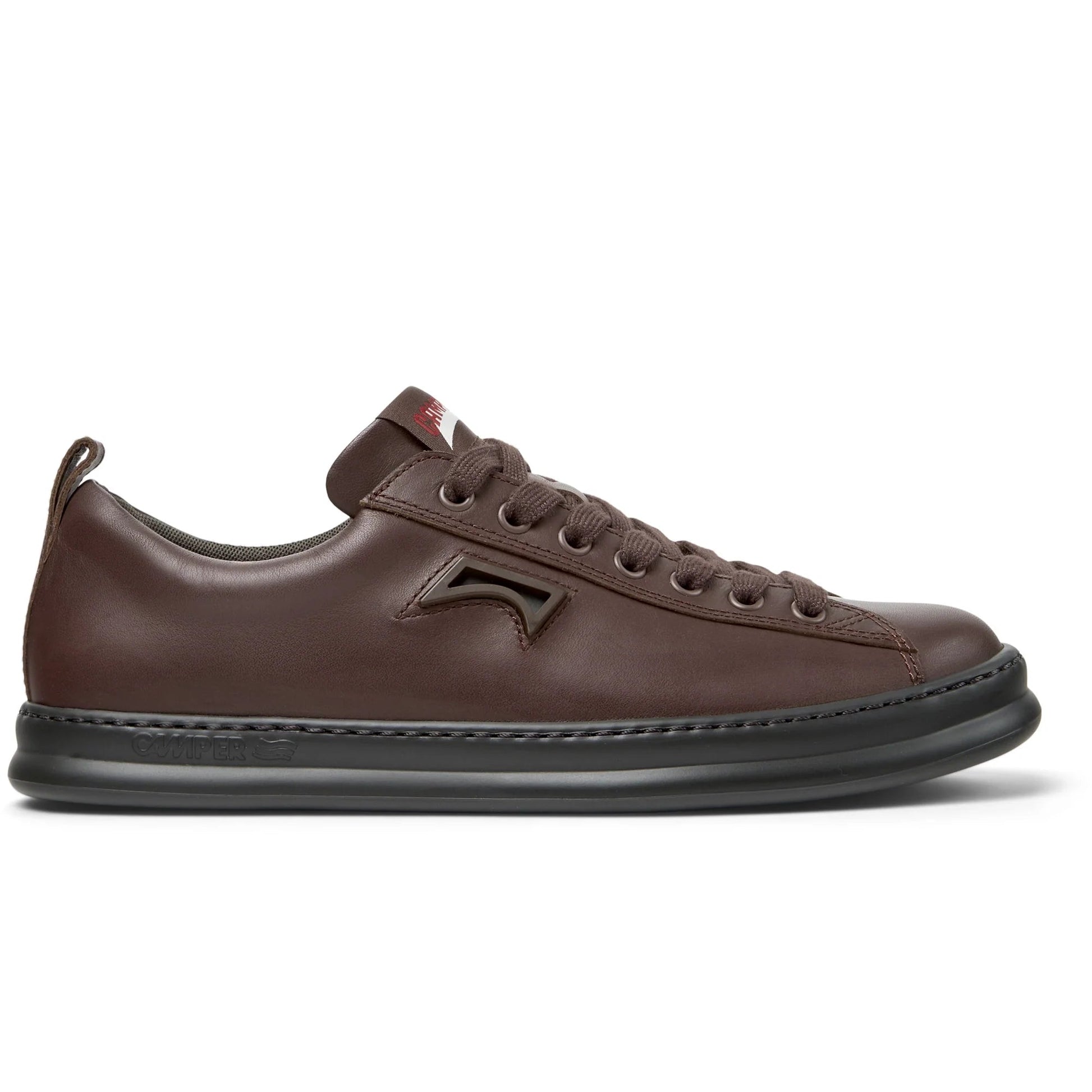 Runner e Drift Trail