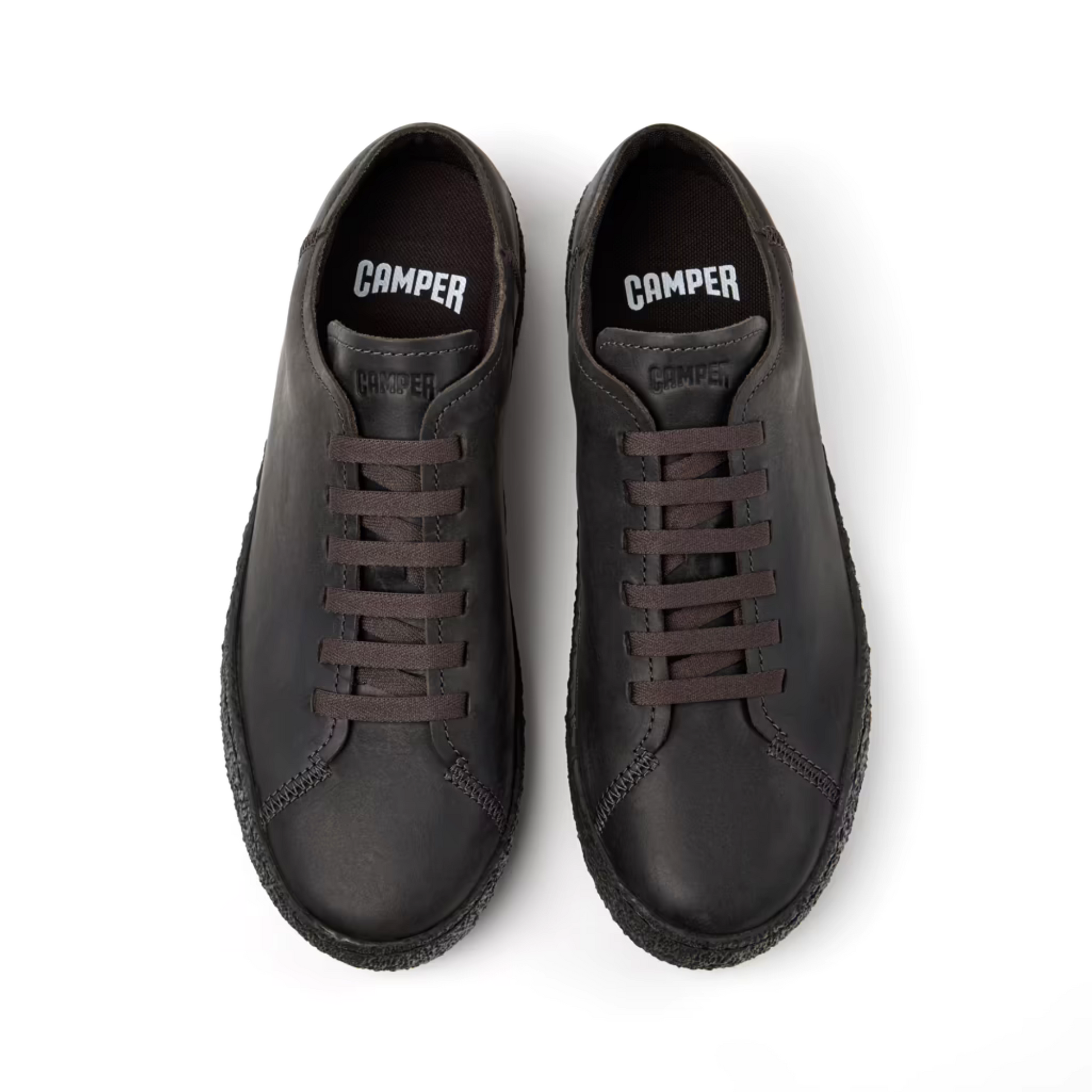 Camper no Brasil: Onde Encontrar e Comprar Tênis Originais