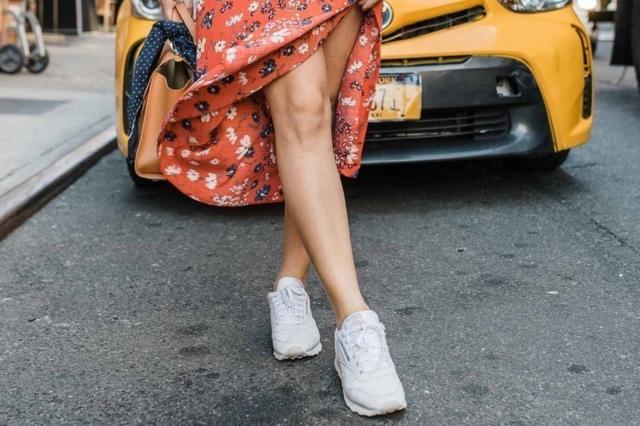 5 ideias de títulos