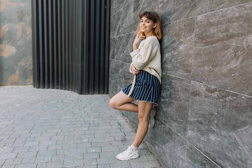 5 ideias de títulos