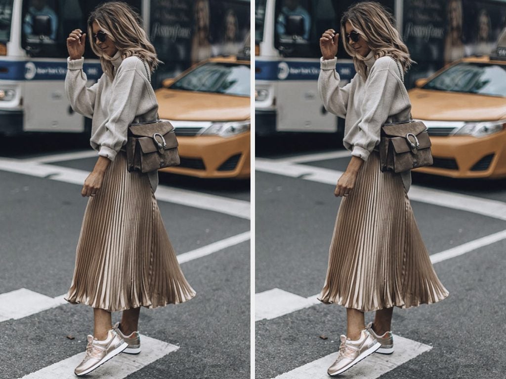 5 ideias de títulos