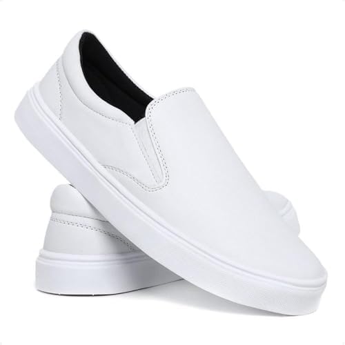 Tênis masculino casual