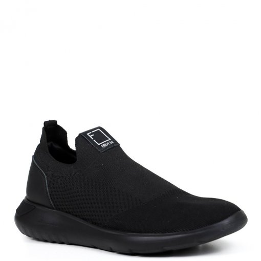 Tênis masculino de lona