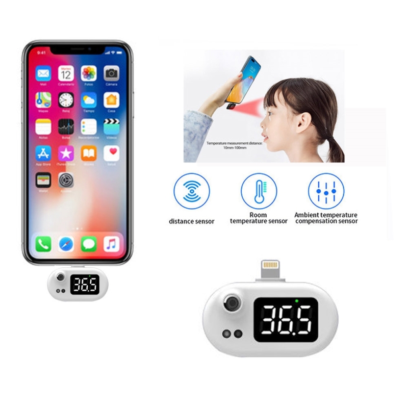 Pixel 8 Pro vs. Honor Play 4 Pro: Qual Celular com Termômetro é Melhor?