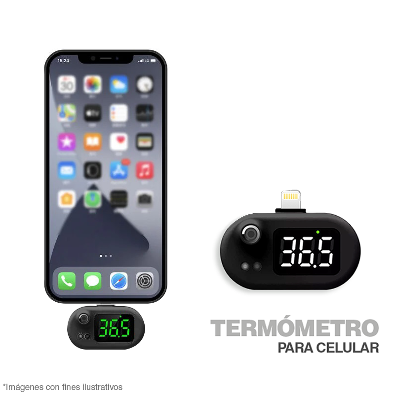 Como Evitar o Superaquecimento do Celular: Dicas e Aplicativos