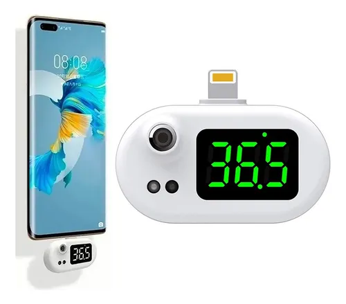 Aplicativos de Temperatura: Qual o Mais Preciso para Ambiente e Hardware?